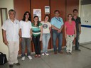 Escola 1.jpg