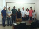 Escola 5.jpg