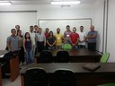 Escola 6.jpg