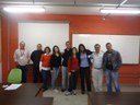 Escola 7.jpg