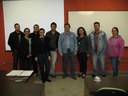 Escola 8.jpg