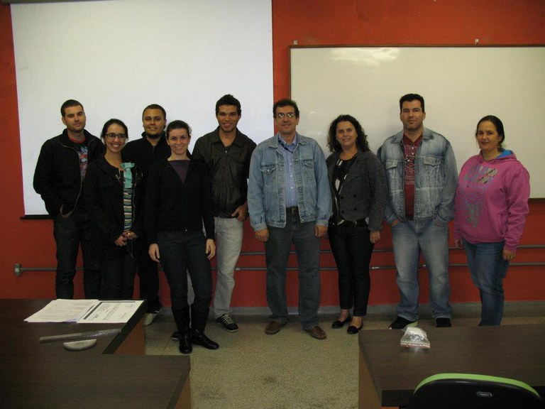 Escola 8.jpg