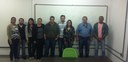 Escola 9.jpg