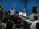Escola MEV.jpg