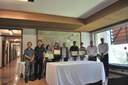 CSC_0164.jpg