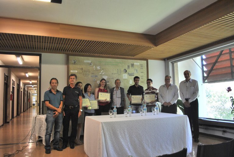 CSC_0164.jpg
