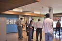 CSC_0167.jpg