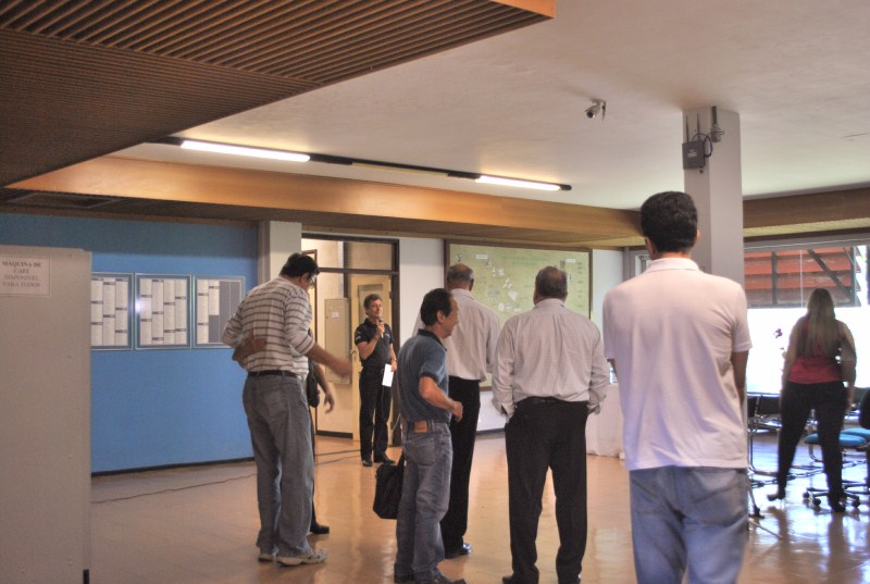 CSC_0167.jpg