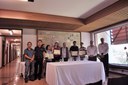 CSC_0170.jpg
