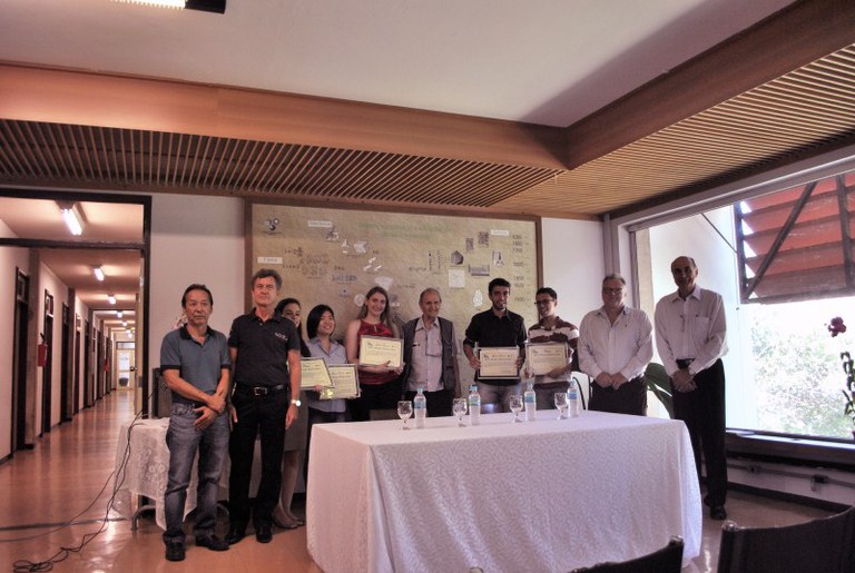 CSC_0170.jpg
