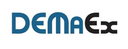 DEMaEx_Logo2.png