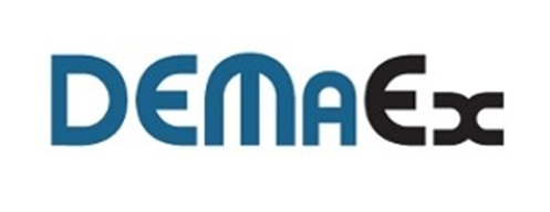 DEMaEx_Logo2.png