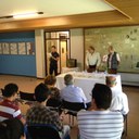 IMG_7164.jpg