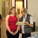 IMG_7182.jpg