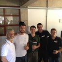 IMG_7211.jpg