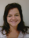 Docentes_Alessandra de Almeida Lucas.png