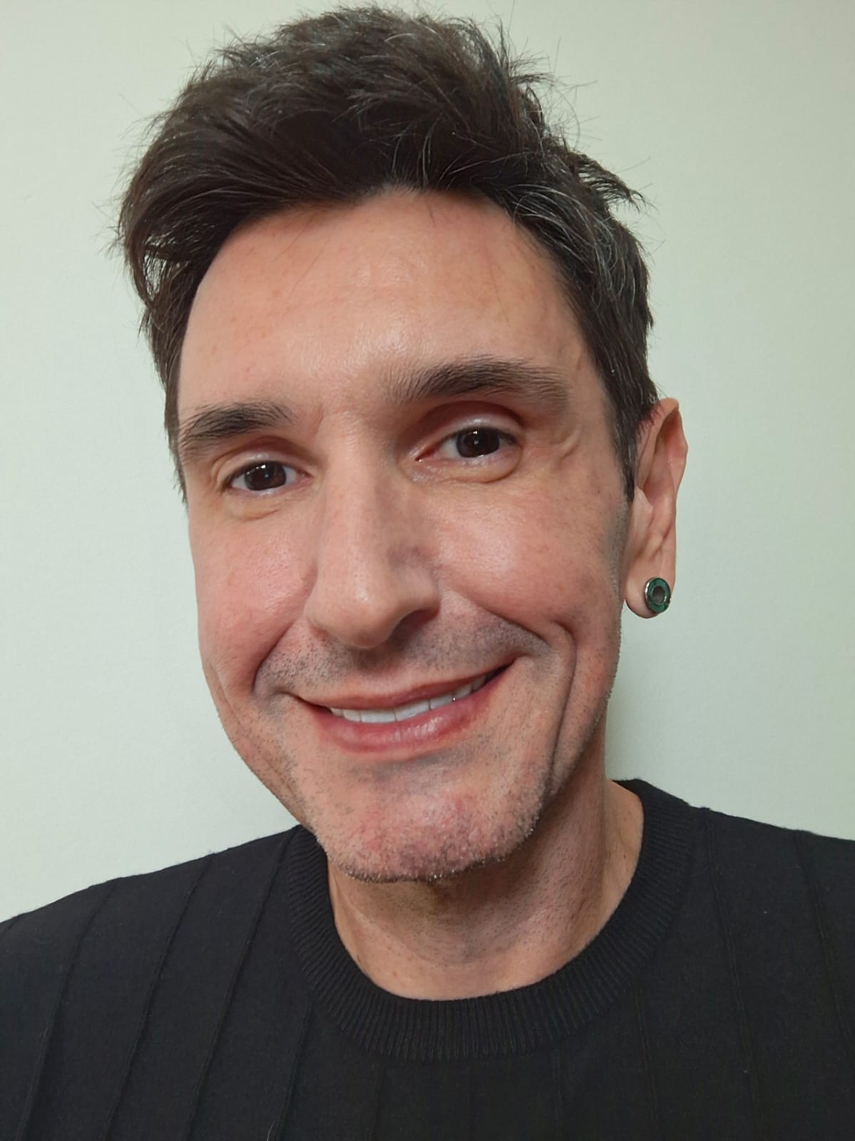 Docentes_Edgar Aparecido Sanches.jpeg