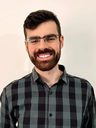 Docentes_João Paulo Eguea.png