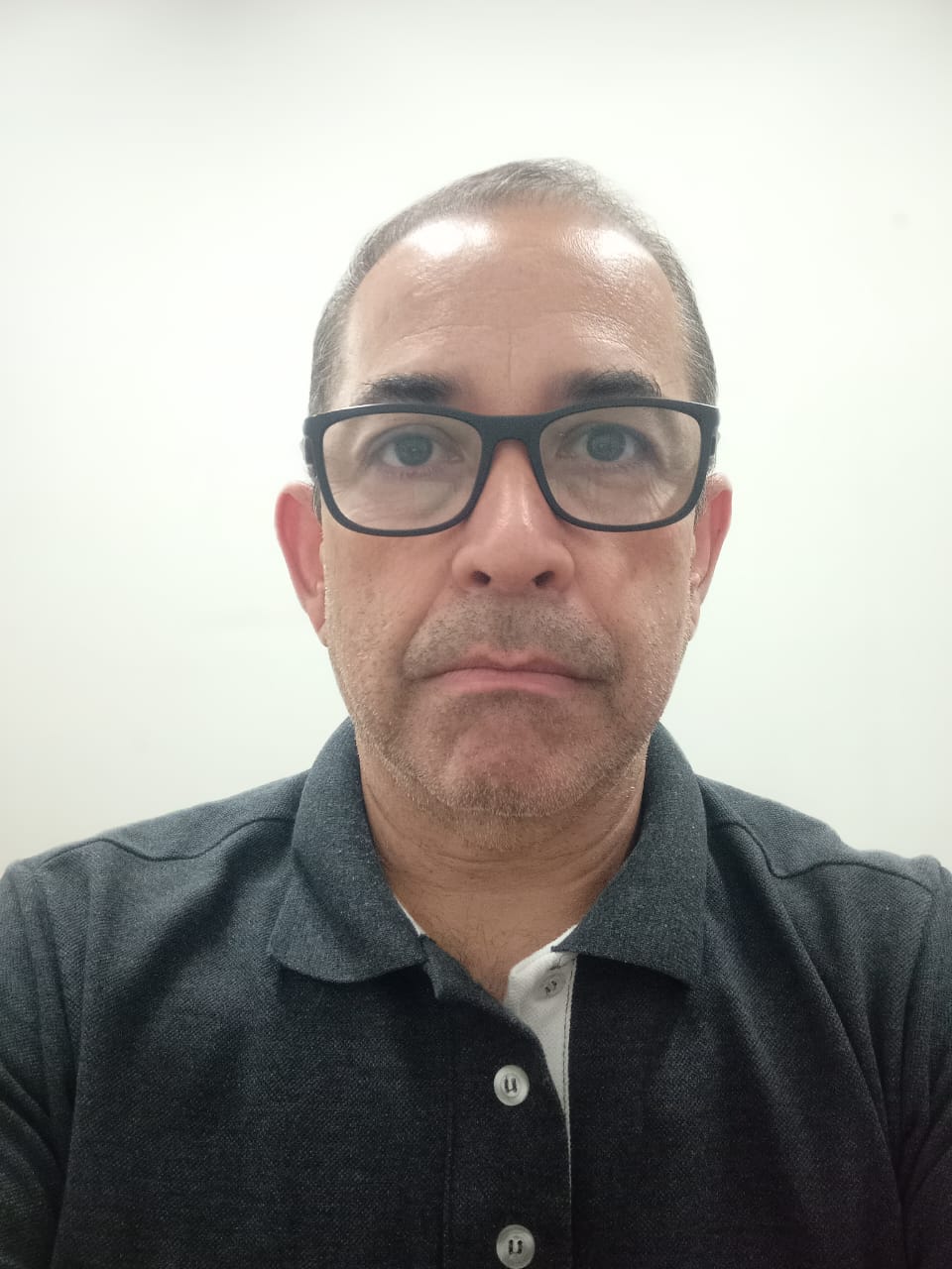 Docentes_Marcelo Strozi Cilla.jpeg