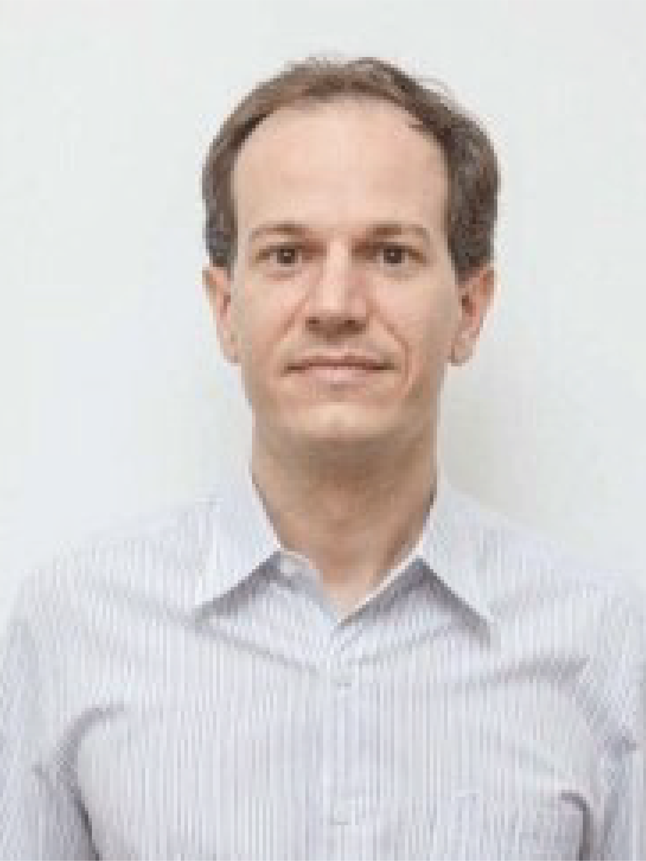 Docentes_Rodrigo Bresciani Canto.png