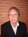 Docentes_Tomaz Toshini Ishikawa.png