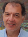 Docentes_Walter José Botta Filho.png