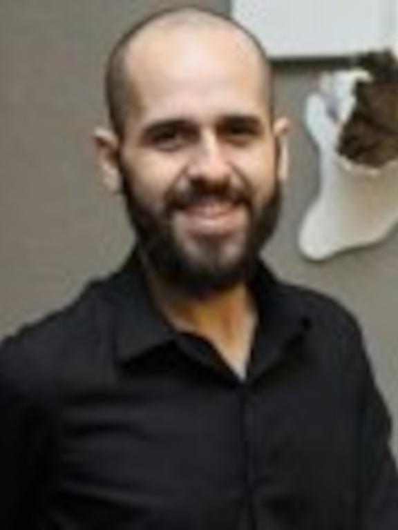 Leandro Silva Rosa Rocha.png