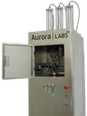 EMU_Aurora Lab S-Titanium Pro.png