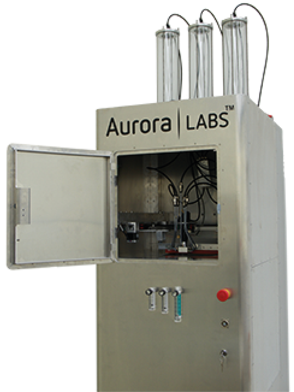 EMU_Aurora Lab S-Titanium Pro.png