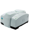 EMU_FTIR Frontier MIR+SP10 STD.png