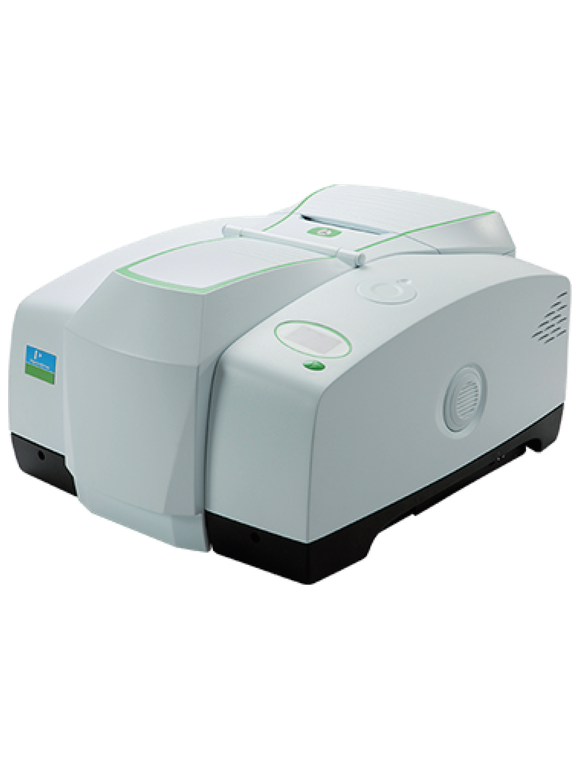 EMU_FTIR Frontier MIR+SP10 STD.png