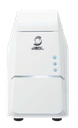 JEOL.JCM7000.MEV.EDS.png