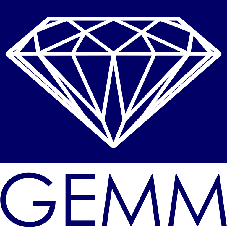 GEMM grosso - Ana Paula da Luz.png