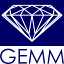 GEMM grosso - Ana Paula da Luz.png