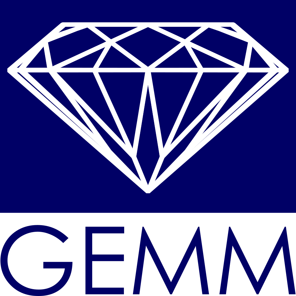 GEMM grosso - Ana Paula da Luz.png