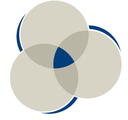 logoMECM - Rodrigo Bresciani Canto.png
