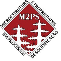 M2PS - Jose Eduardo Spinelli.jpg