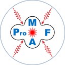ProMAF - Marcello Andreeta.bmp