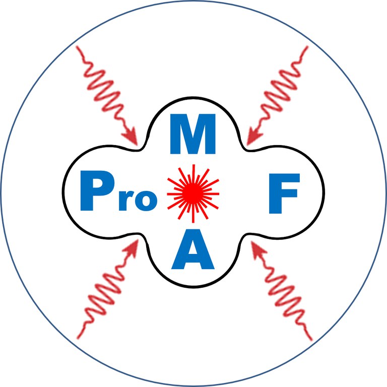 ProMAF - Marcello Andreeta.bmp