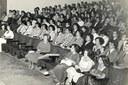 Formatura turma 1976.jpg