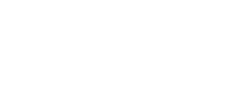 Logotipo PNG Negativo (Branco) Horizontal.png