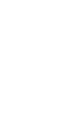 Logotipo PNG Negativo (Branco) Vertical.png