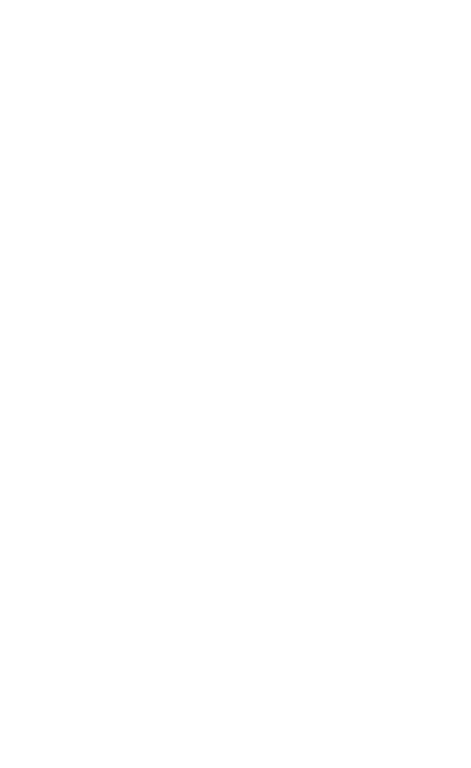 Logotipo PNG Negativo (Branco) Vertical.png