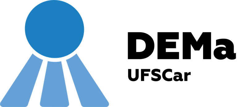 Logotipo PNG Padrão (Cor) Horizontal.png
