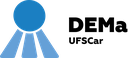Logotipo PNG Padrão (Cor) Horizontal.png