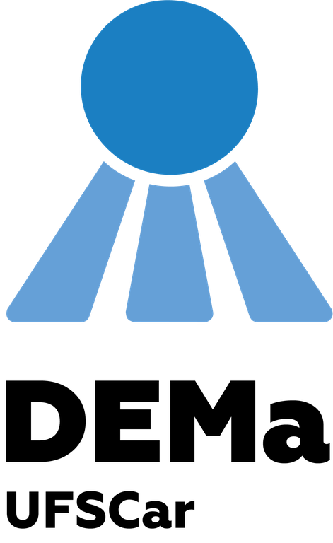 Logotipo PNG Padrão (Cor) Vertical.png