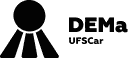Logotipo PNG Positivo (Preto) Horizontal.png