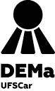 Logotipo PNG Positivo (Preto) Vertical.png