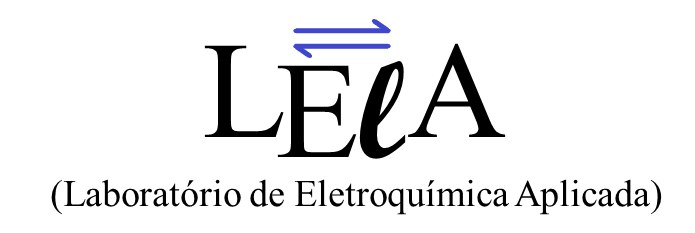 LElA (Laboratório de Eletroquímica Aplicada) - Guilherme Yuuki Koga.tiff