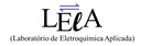 LElA (Laboratório de Eletroquímica Aplicada) - Guilherme Yuuki Koga.tiff